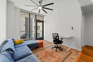 44 East Ave, Austin, TX 78701 - Photo 6