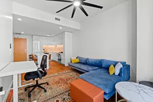 44 East Ave, Austin, TX 78701 - Photo 6