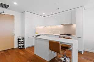 44 East Ave, Austin, TX 78701 - Photo 8