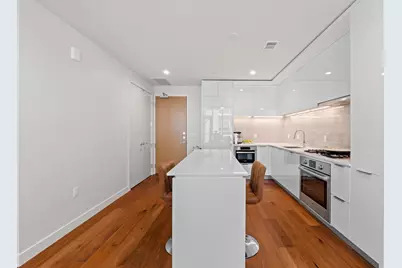 44 East Avenue #1602, Austin, TX 78701 - Photo 8