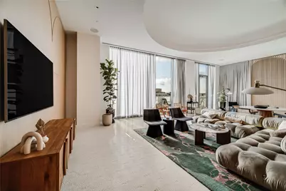 44 East Avenue #1602, Austin, TX 78701 - Photo 22