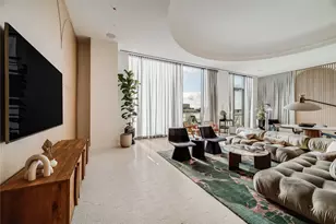 44 East Ave, Austin, TX 78701 - Photo 22