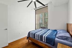 44 East Ave, Austin, TX 78701 - Photo 12