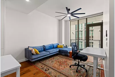 44 East Avenue #1602, Austin, TX 78701 - Photo 4