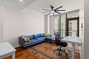 44 East Ave, Austin, TX 78701 - Photo 4