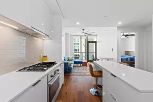44 East Ave, Austin, TX 78701 - Photo 10