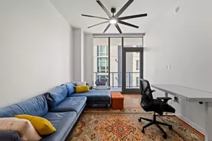 44 East Ave, Austin, TX 78701 - Photo 4