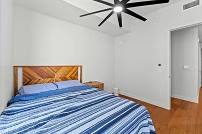 44 East Avenue #1602, Austin, TX 78701 - Photo 14