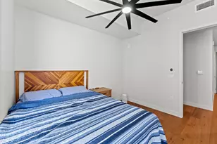 44 East Ave, Austin, TX 78701 - Photo 14