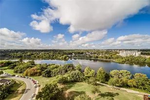 44 East Ave, Austin, TX 78701 - Photo 28