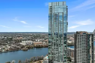 44 East Ave, Austin, TX 78701 - Photo 2