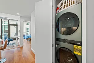 44 East Ave, Austin, TX 78701 - Photo 16