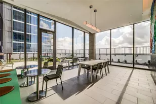 44 East Ave, Austin, TX 78701 - Photo 34