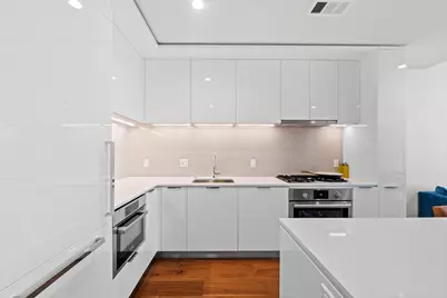 44 East Avenue #1602, Austin, TX 78701 - Photo 10