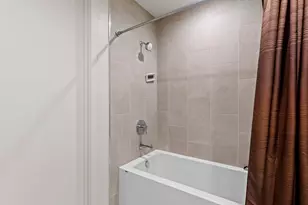 44 East Ave, Austin, TX 78701 - Photo 16