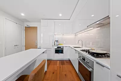 44 East Avenue #1602, Austin, TX 78701 - Photo 12