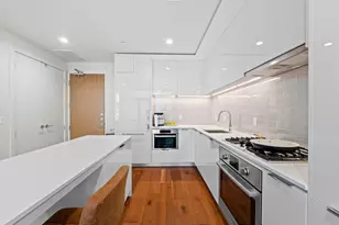 44 East Ave, Austin, TX 78701 - Photo 12