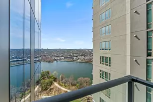 44 East Ave, Austin, TX 78701 - Photo 20