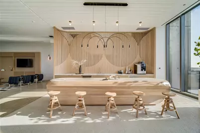 44 East Avenue #1602, Austin, TX 78701 - Photo 26