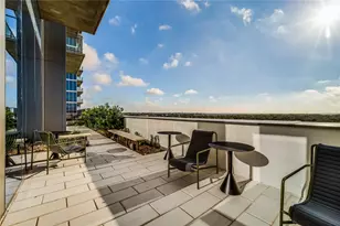 44 East Ave, Austin, TX 78701 - Photo 22