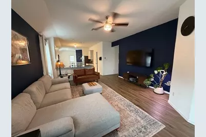 204 Longbridge Drive, Hutto, TX 78634 - Photo 4