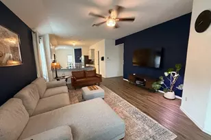 204 Longbridge Dr, Hutto, TX 78634 - Photo 4