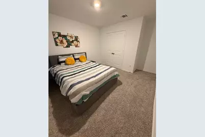 204 Longbridge Drive, Hutto, TX 78634 - Photo 16