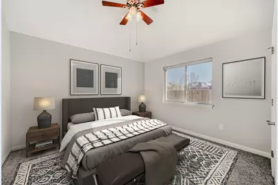 2431 Santa Barbara Loop, Round Rock, TX 78665 - Photo 28