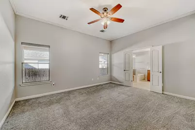 2431 Santa Barbara Loop, Round Rock, TX 78665 - Photo 18