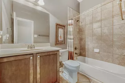 2431 Santa Barbara Loop, Round Rock, TX 78665 - Photo 24