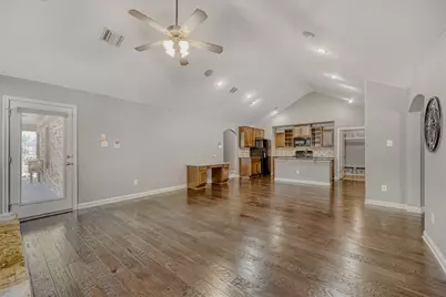 2431 Santa Barbara Loop, Round Rock, TX 78665 - Photo 8