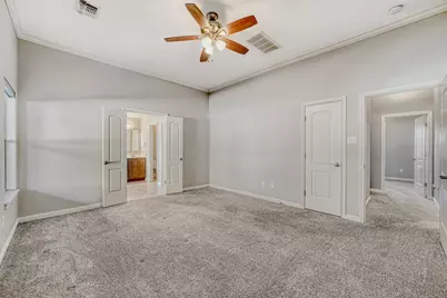 2431 Santa Barbara Loop, Round Rock, TX 78665 - Photo 20