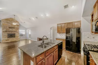 2431 Santa Barbara Loop, Round Rock, TX 78665 - Photo 12