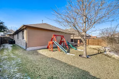 2431 Santa Barbara Loop, Round Rock, TX 78665 - Photo 34