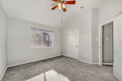 2431 Santa Barbara Loop, Round Rock, TX 78665 - Photo 26