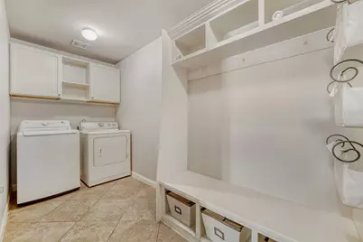 2431 Santa Barbara Loop, Round Rock, TX 78665 - Photo 30