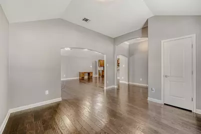 2431 Santa Barbara Loop, Round Rock, TX 78665 - Photo 16