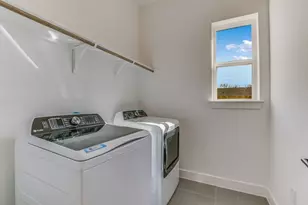 1424 S Brook Dr, Leander, TX 78641 - Photo 8
