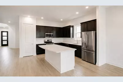 1424 South Brook Drive, Leander, TX 78641 - Photo 2