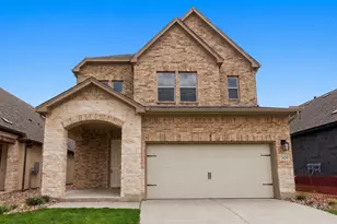 1424 S Brook Dr, Leander, TX 78641 - Photo 1