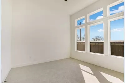 1424 South Brook Drive, Leander, TX 78641 - Photo 6