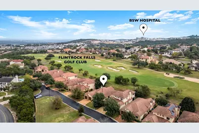 14 Borello Drive #14, Austin, TX 78738 - Photo 2