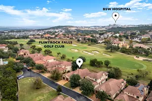 14 Borello Drive, Austin, TX 78738 - Photo 2