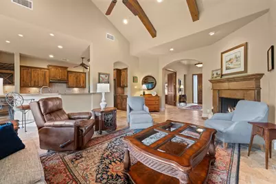 14 Borello Drive #14, Austin, TX 78738 - Photo 10