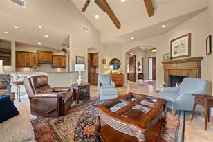 14 Borello Drive, Austin, TX 78738 - Photo 10