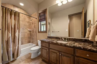 14 Borello Drive #14, Austin, TX 78738 - Photo 24