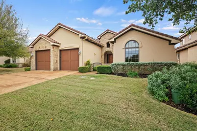 14 Borello Drive #14, Austin, TX 78738 - Photo 32