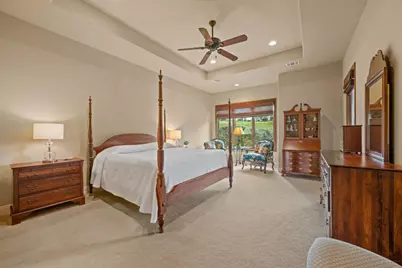 14 Borello Drive #14, Austin, TX 78738 - Photo 14