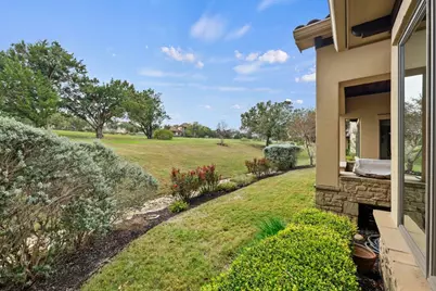 14 Borello Drive #14, Austin, TX 78738 - Photo 30