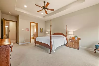 14 Borello Drive #14, Austin, TX 78738 - Photo 16